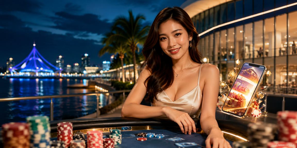1mdbet
